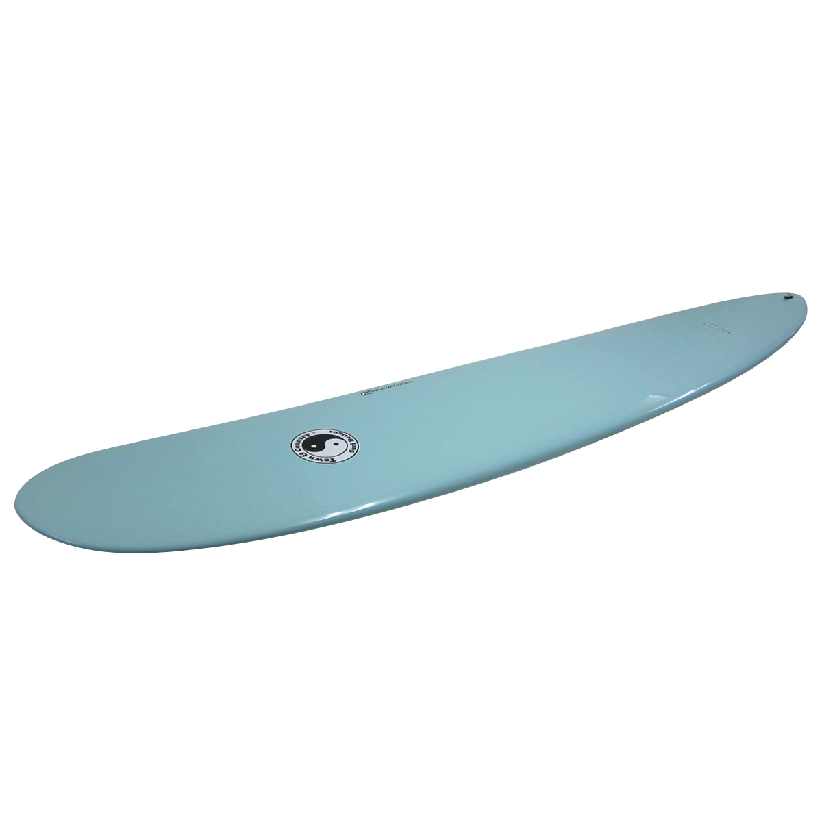 T&C  / 9`1 K-Star Surftech サーフテック