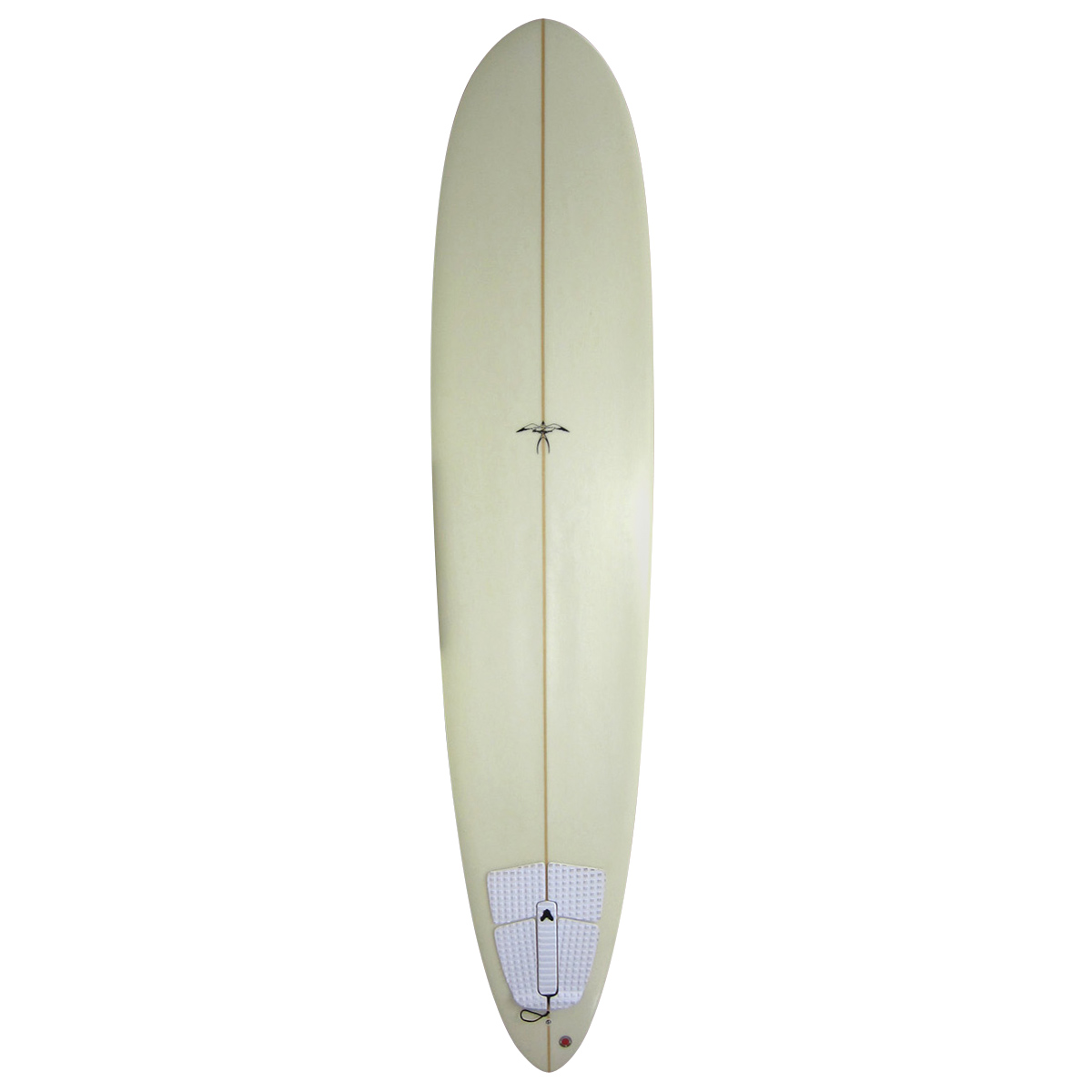 HAWAIIAN PRO DESIGNS / DT2 Special Custom 9`1 EPS巻き