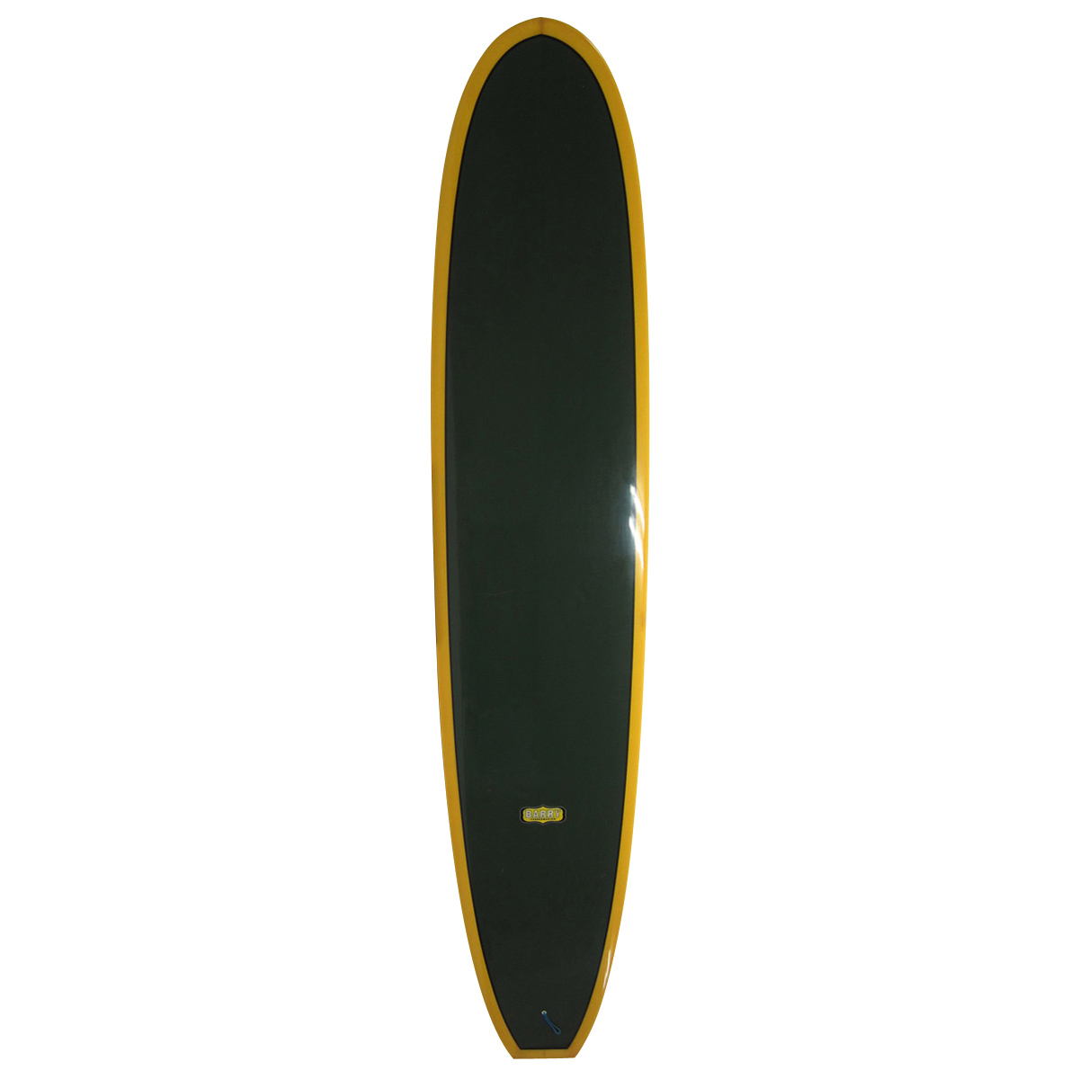 BARRY VANDERMEULEN / 9`6 NEO NOSERIDER
