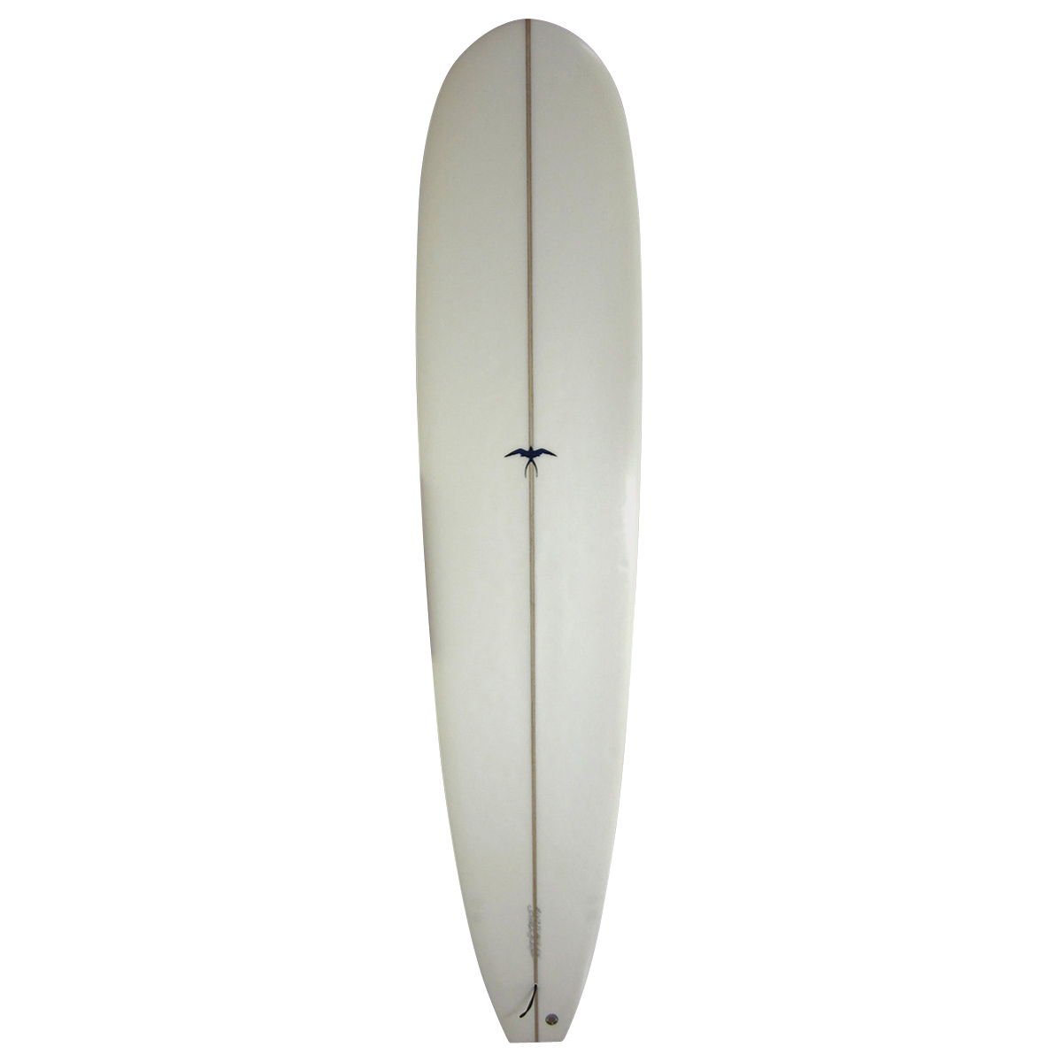 HAWAIIAN PRO DESIGNS / In The Pink 9`1 Custom EPS巻き仕様