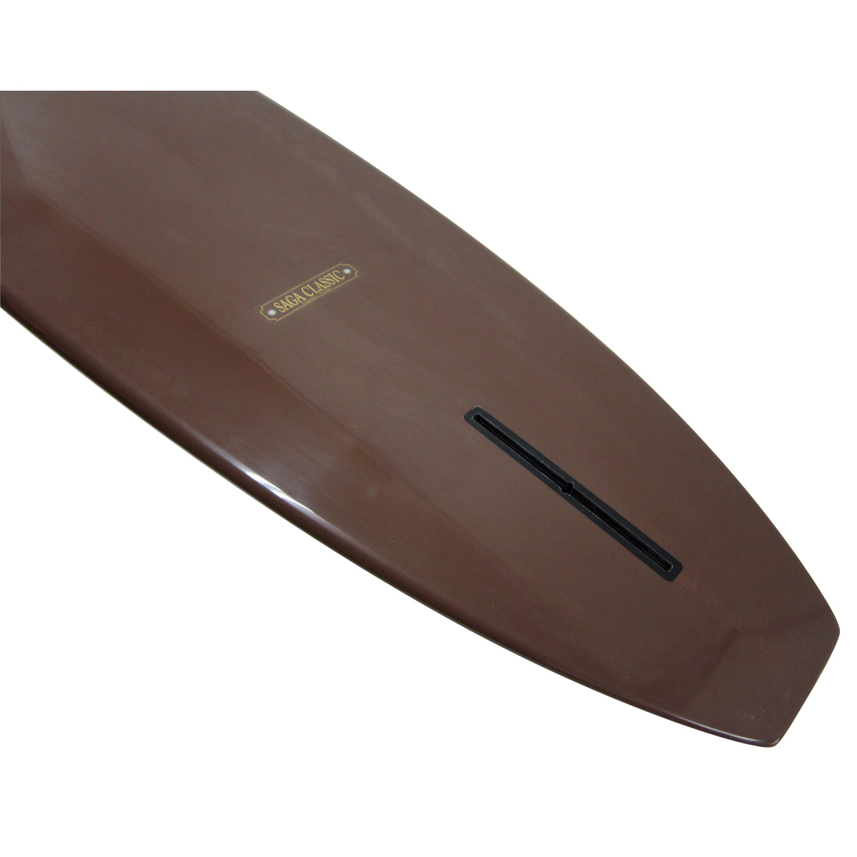 SAGA CLASSIC / 9' 6 Custom Glider