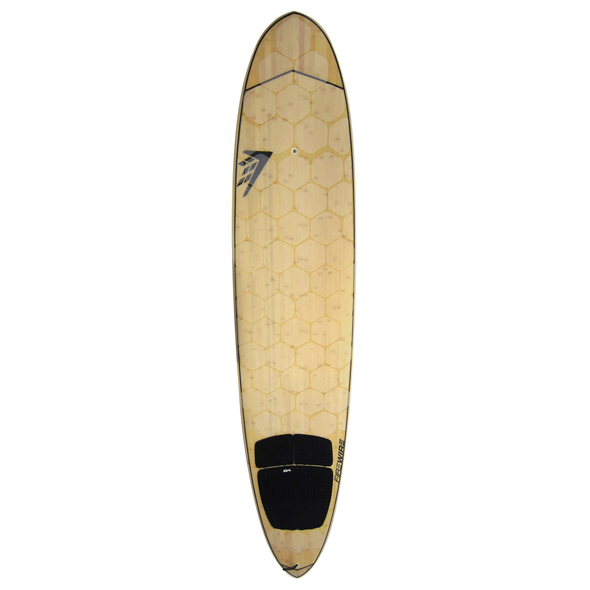 FIRE WIRE / FLEX FLIGHT 9`0 CROSS FIRE 日本正規品