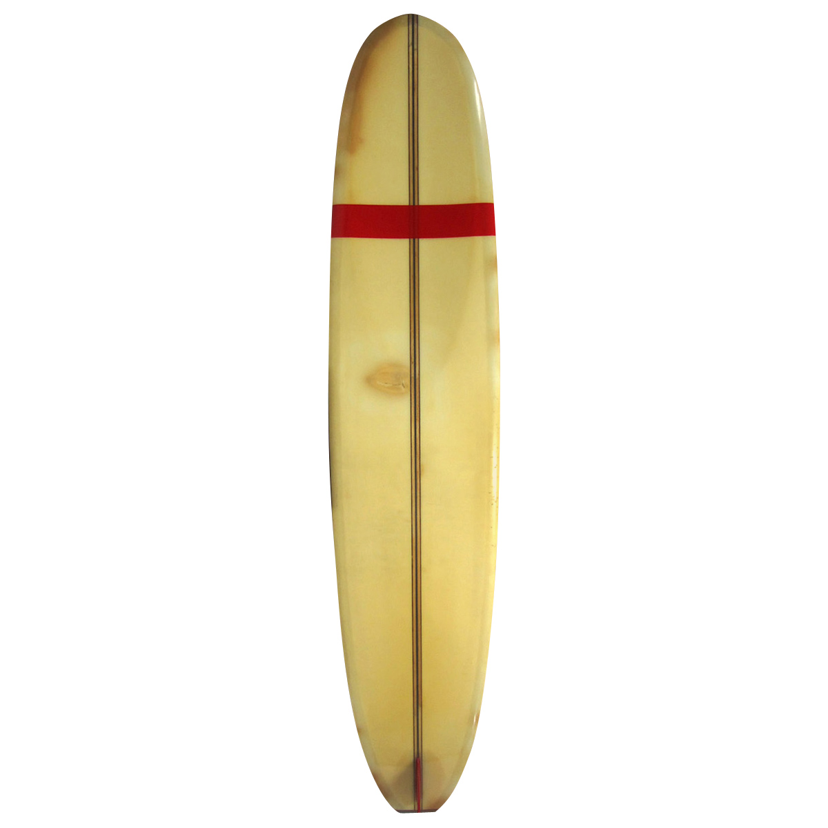 Joel Tudor / 9`6 DAVID NUUHIWA NOSERIDERⅡ