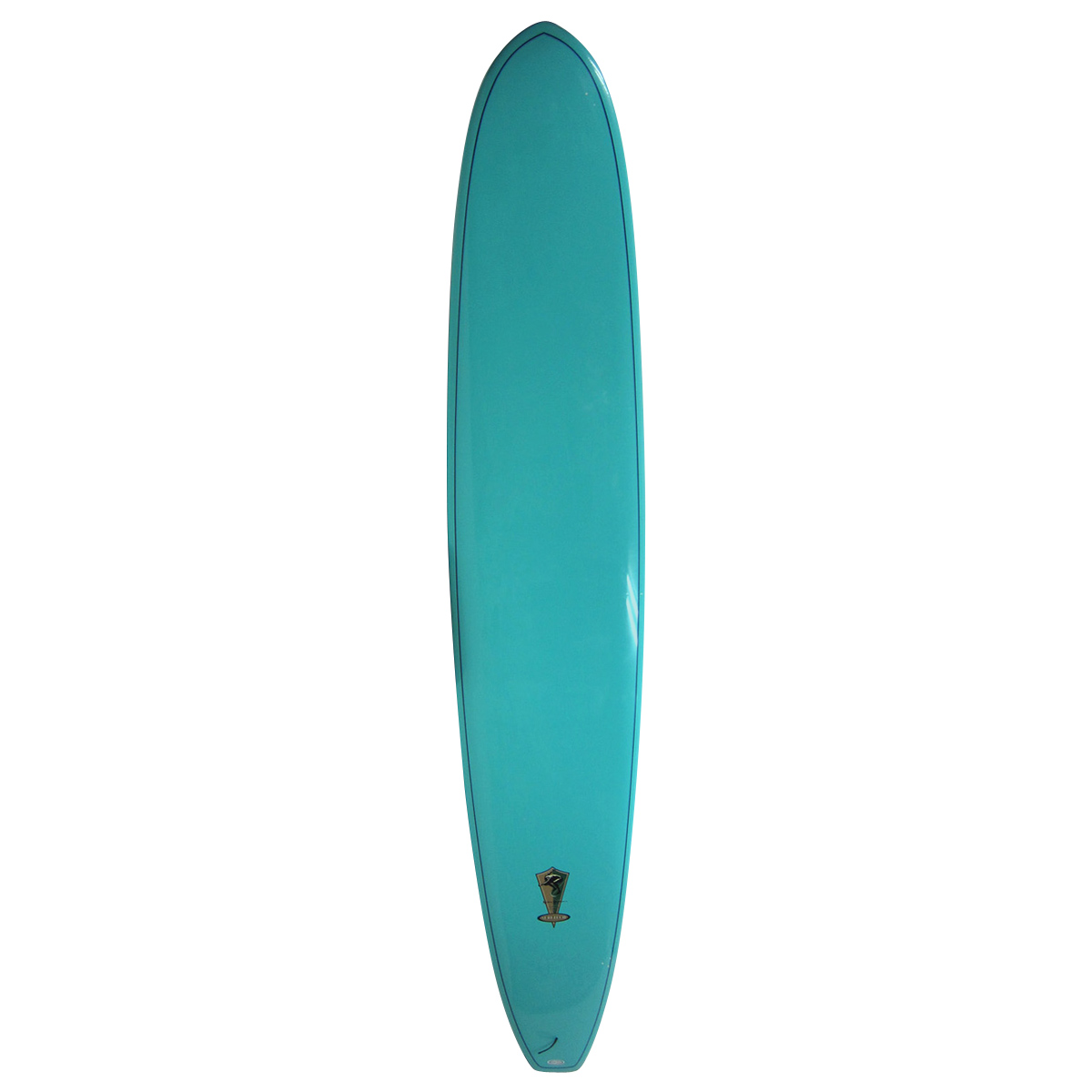 Micky Munoz / 12`0 Super Glide Stand Up Paddle サーフテック製
