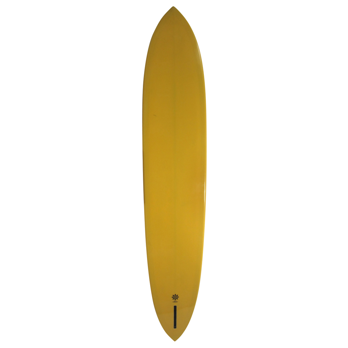 MAHAL SURFBOARDS  / 10`6 Glider