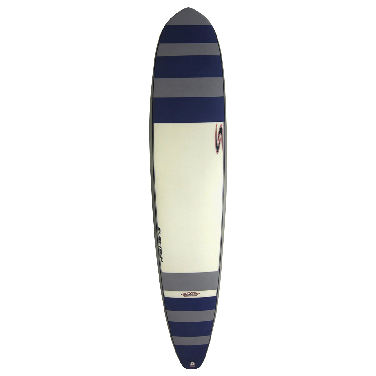 RANDY FRENCH / Dino MIranda Model 9`0 ULTRAFLX