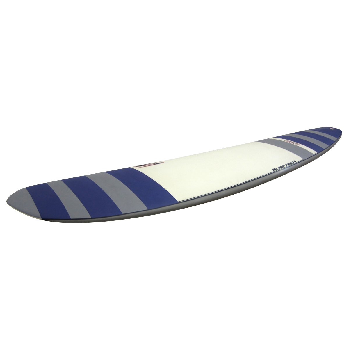 RANDY FRENCH / Dino MIranda Model 9`0 ULTRAFLX