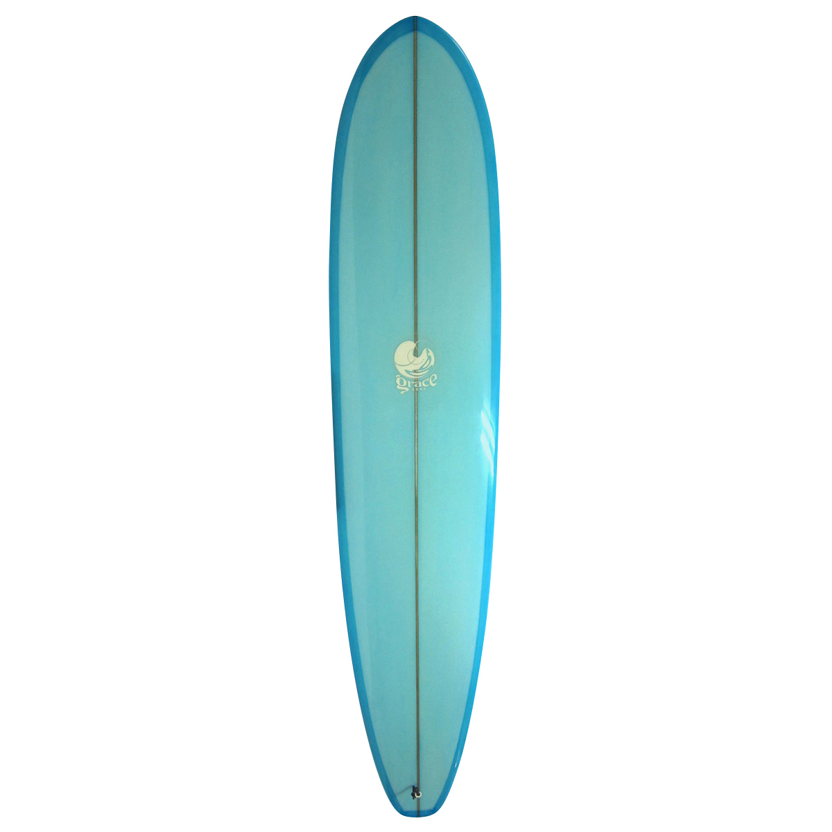GRACE / 9`0 Custom