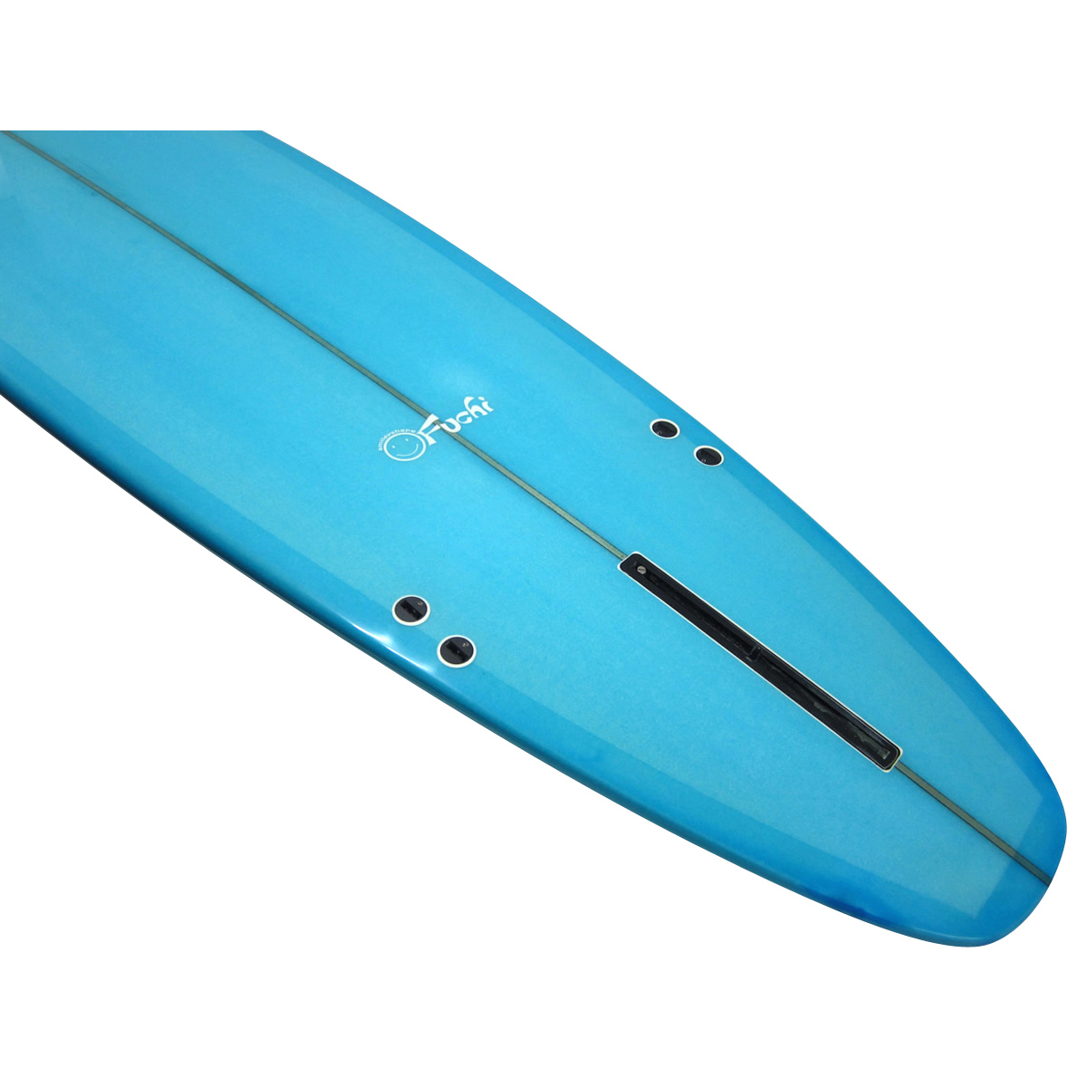 GRACE / 9`0 Custom