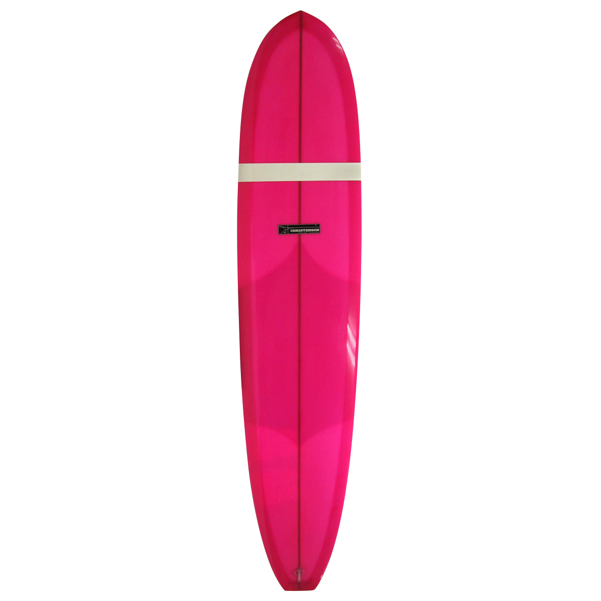Christenson / CC Slider 9`2