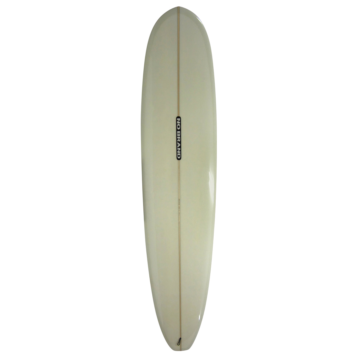 NO BRAND / AAS-2 Shaped By Degawa