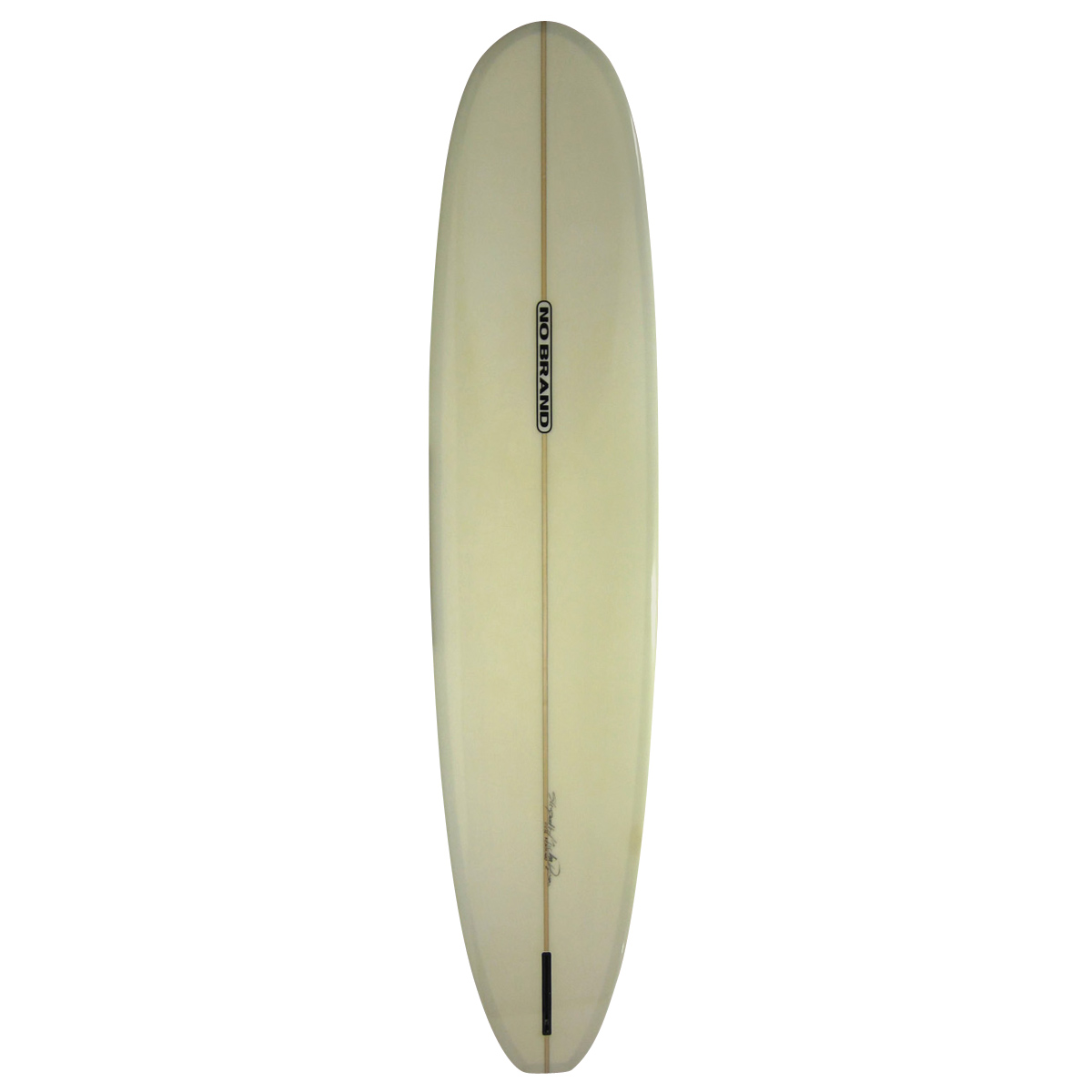 NO BRAND / AAS-2 Shaped By Degawa
