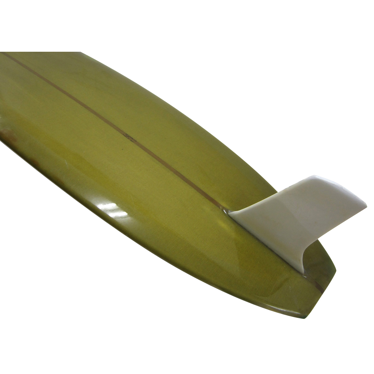 DANO / 9`4 ALEX KNOST PERSONAL