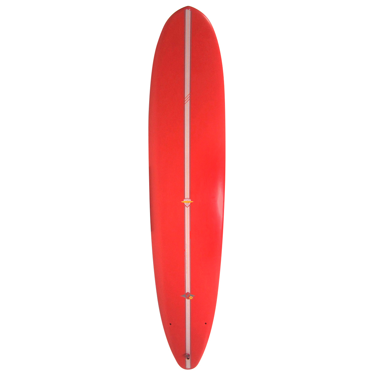 BIC / 9`0 Custom