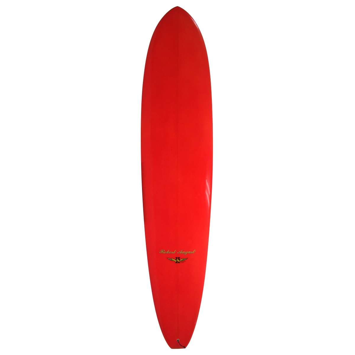 ROBERT AUGUST / 9`4 Wingnut 2