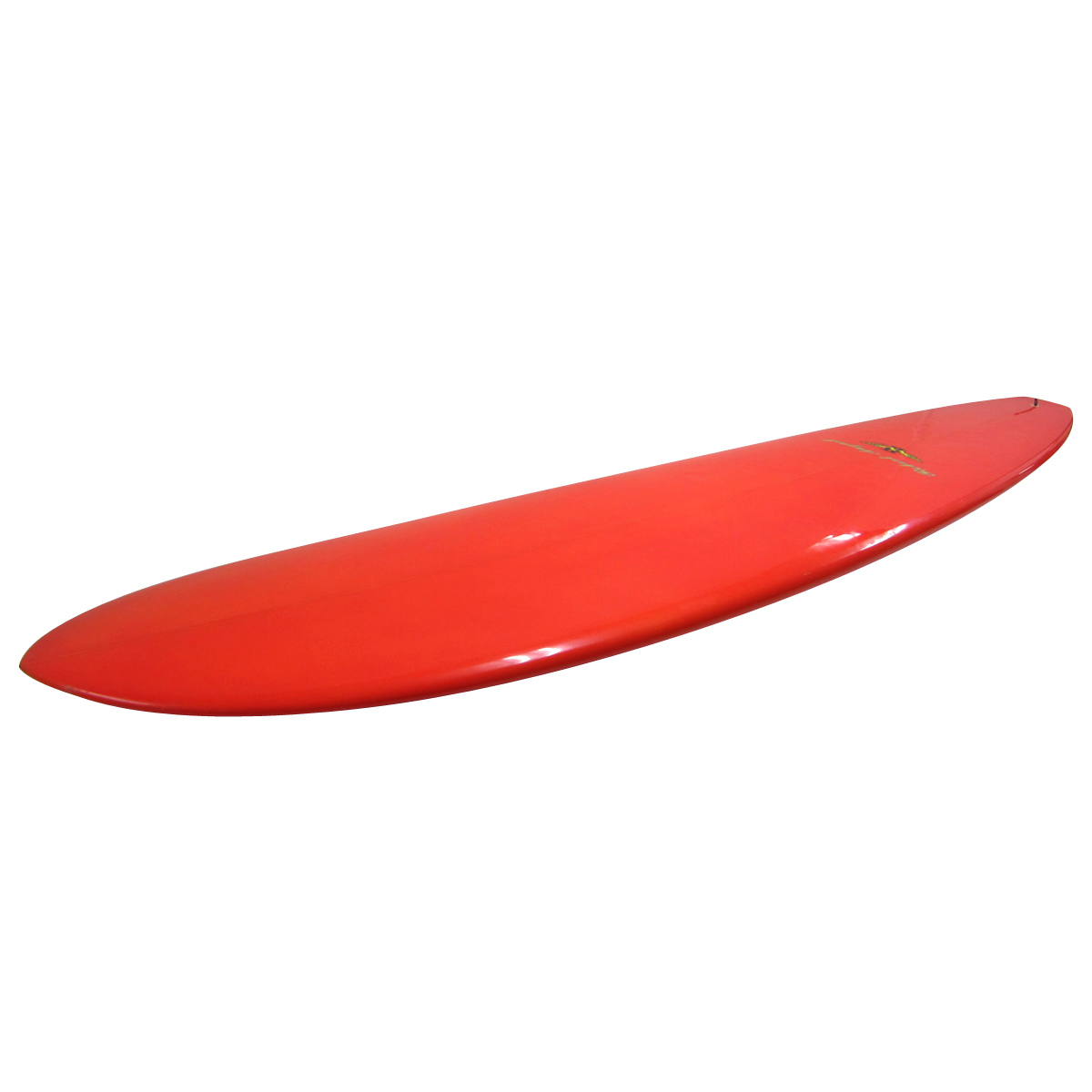 ROBERT AUGUST / 9`4 Wingnut 2