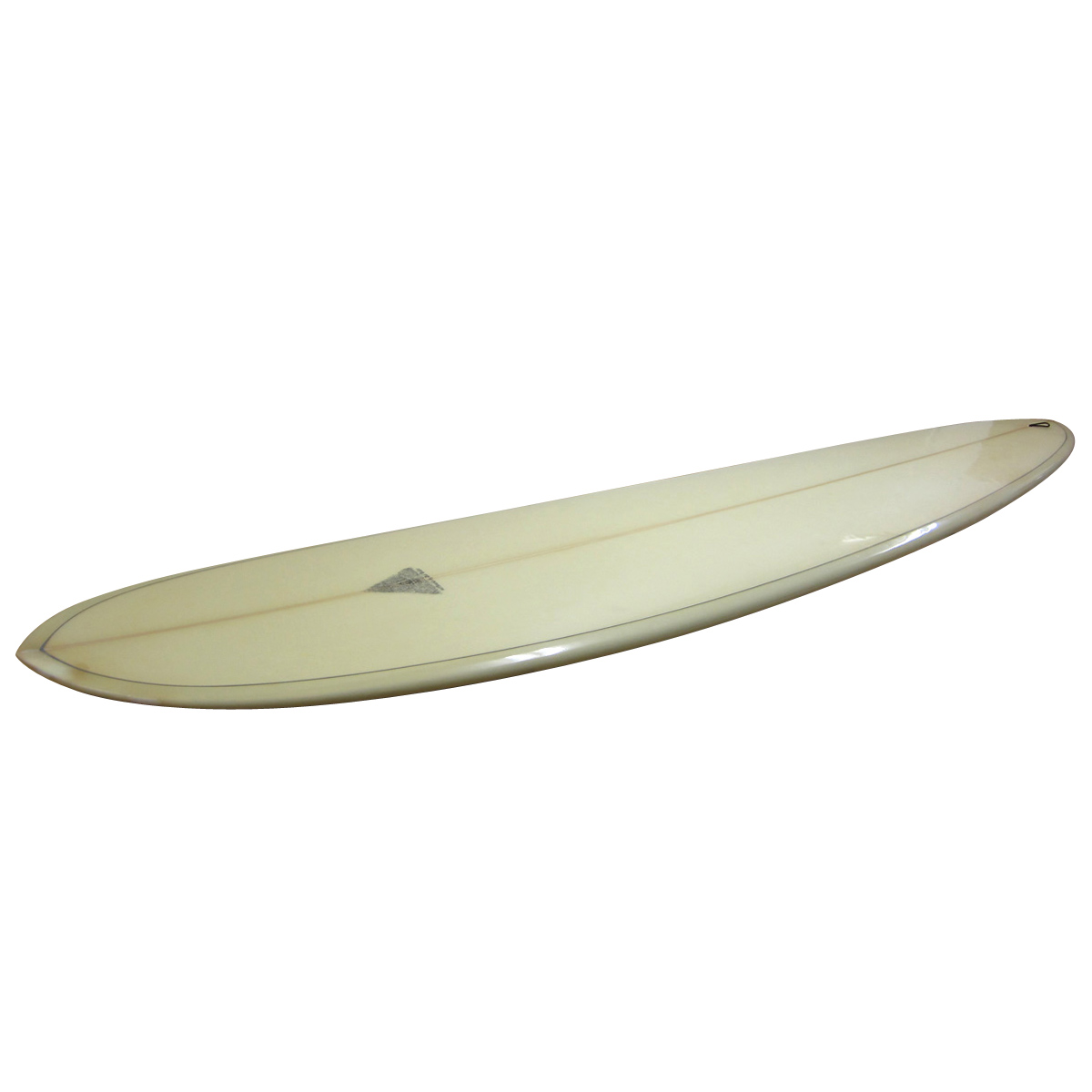 Joel Tudor / Papa Joe 9`4 Shaped by BILL SHROSBEE
