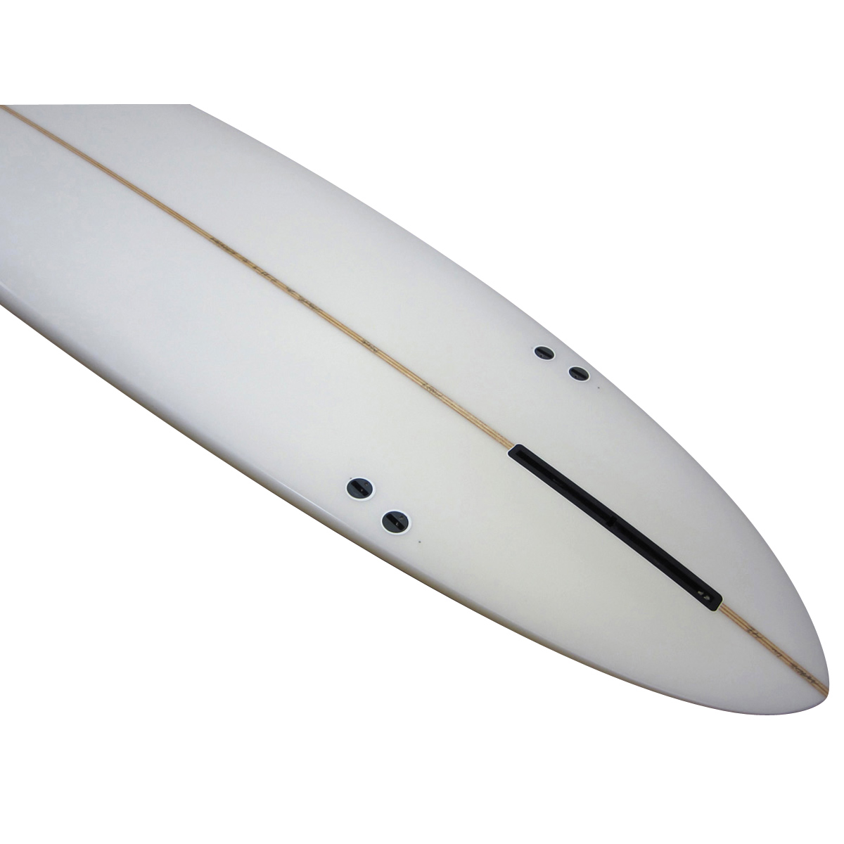 MITSU / Custom 9`0 Shaped By MITSU