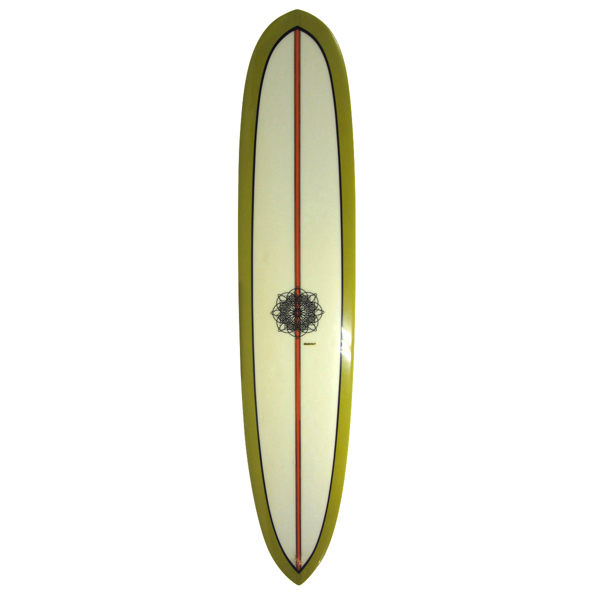 COOPER FISH  / DEVICE 9`5 