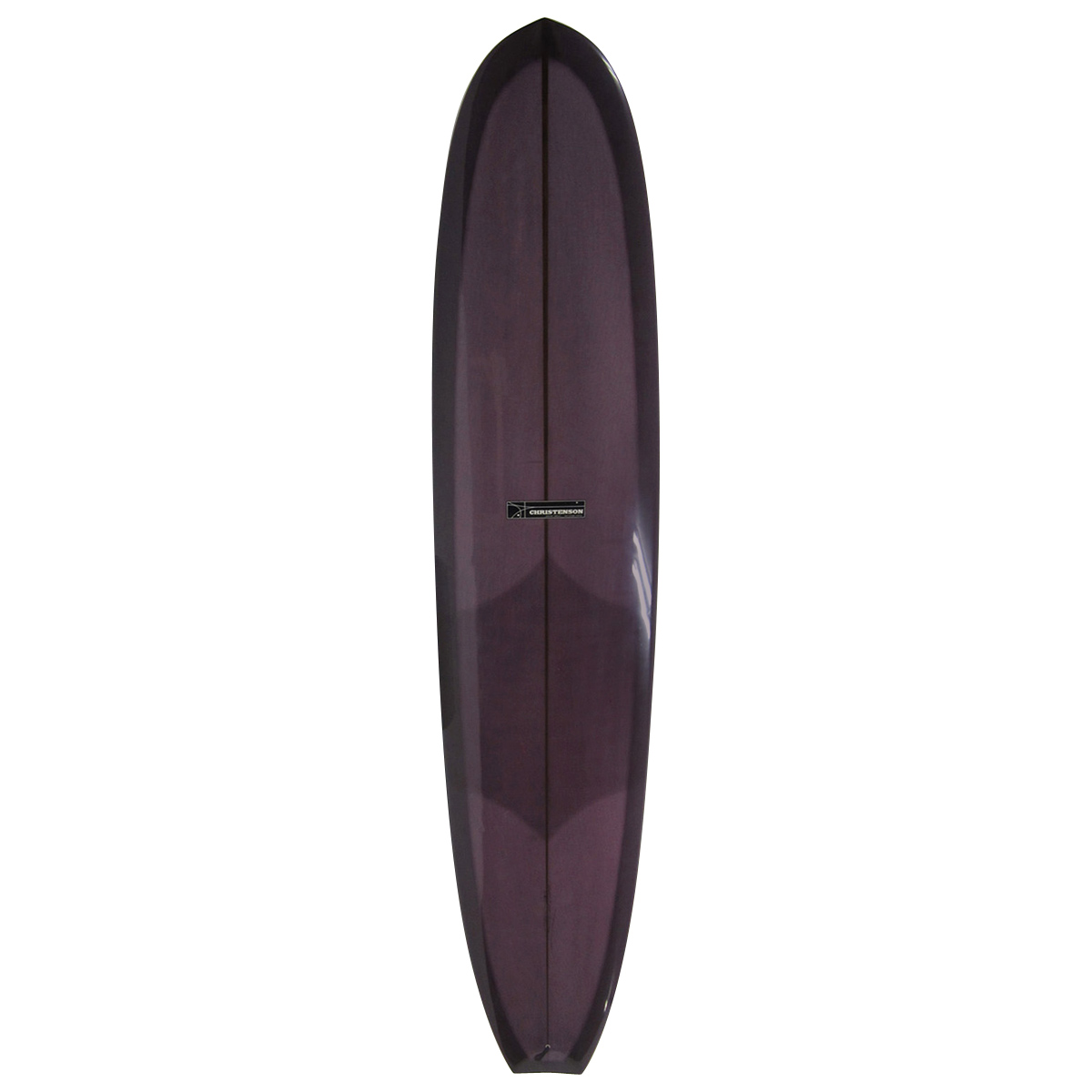 Christenson / BONNEVILLE 9' 4