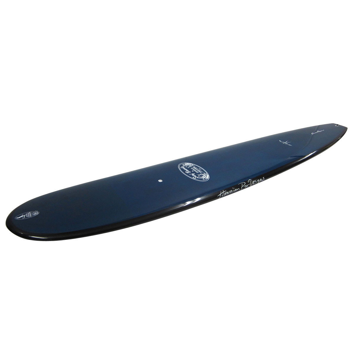 HAWAIIAN PRO DESIGNS / IN THE PINK 9'3 Hybrid