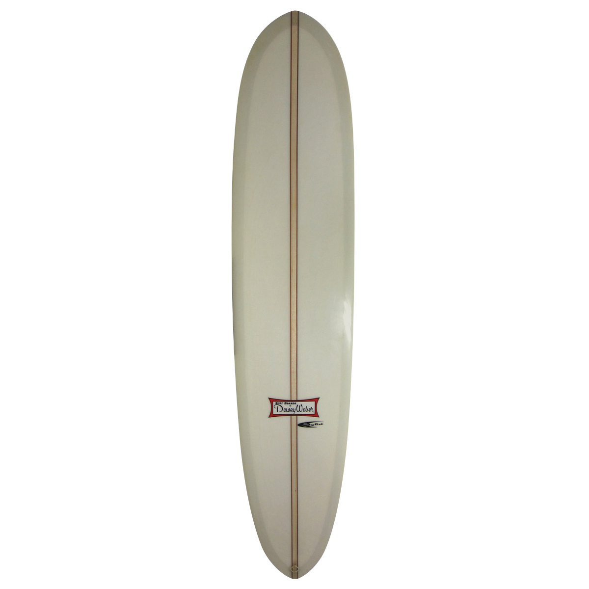 Dewey Weber / STYLIST 9`8 CLASSIC CUSTOM