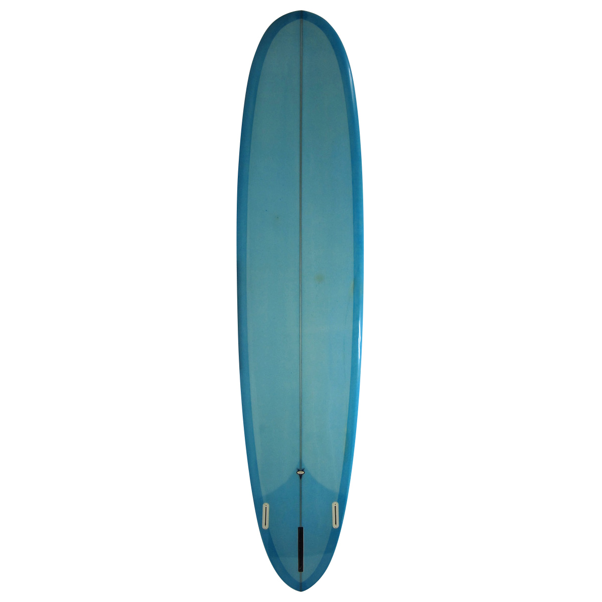 VELZY / Tetsuo Pro Model 9`2