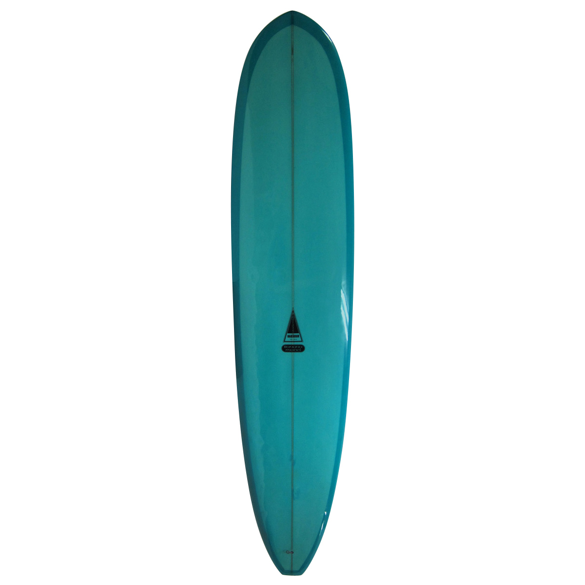 HARBOUR / 9`2 Banana