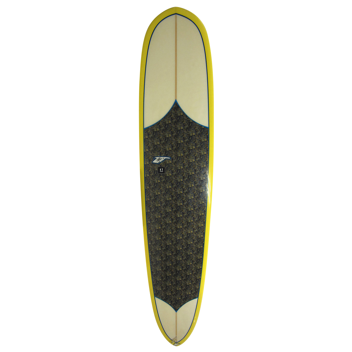 KT / 9`4 New Traditional 