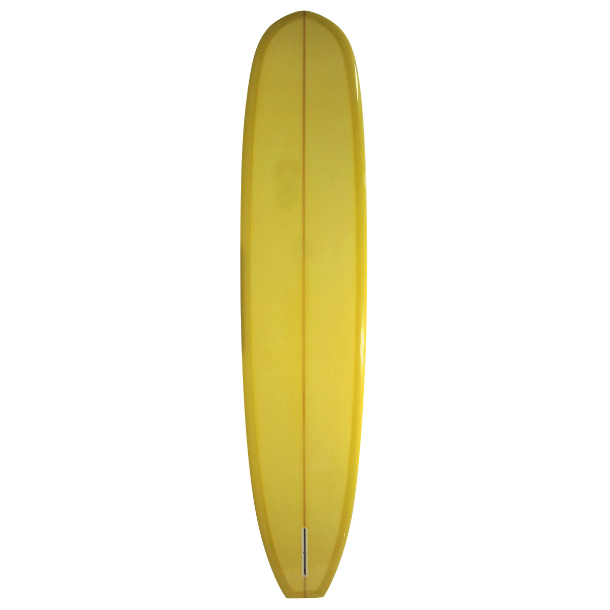 TYLER / 305 Craftman 9' 4