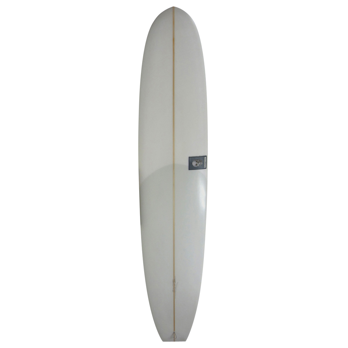 Christenson / BONNEVILLE 9' 4