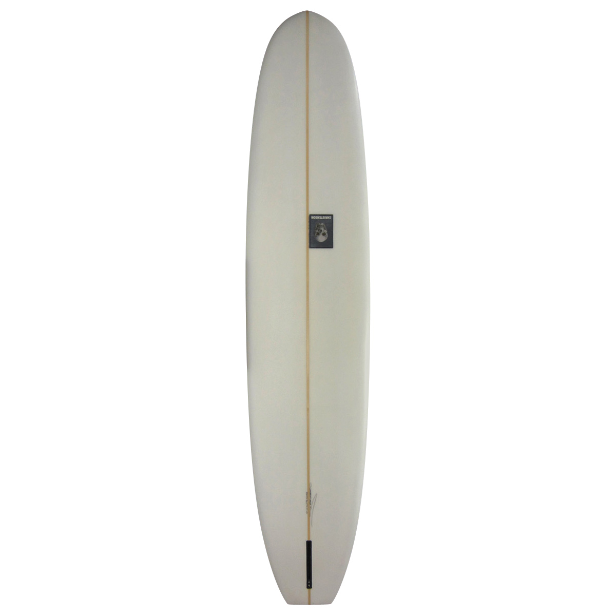 Christenson / BONNEVILLE 9' 4