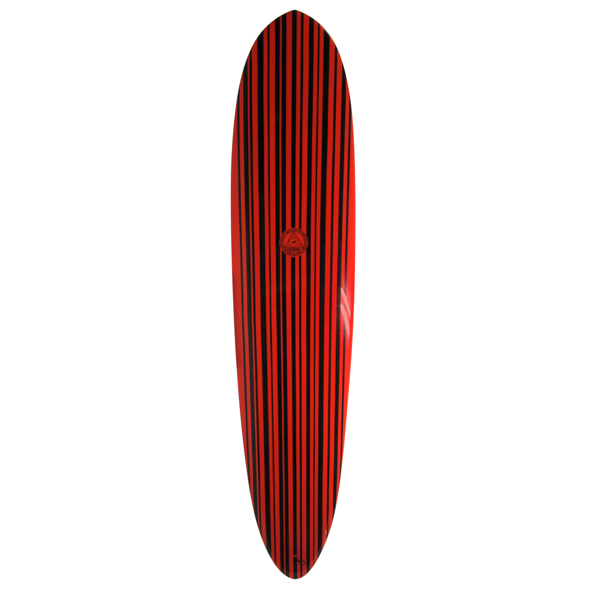 OUTSIDE / 9'4 Custom