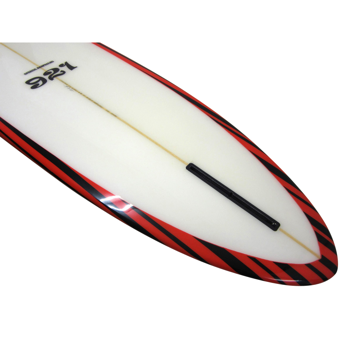 OUTSIDE / 9'4 Custom