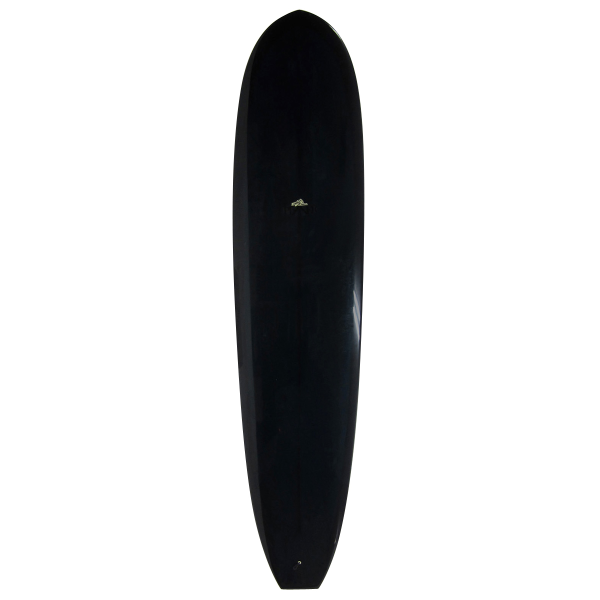 Dewey Weber / PLANER 9`2
