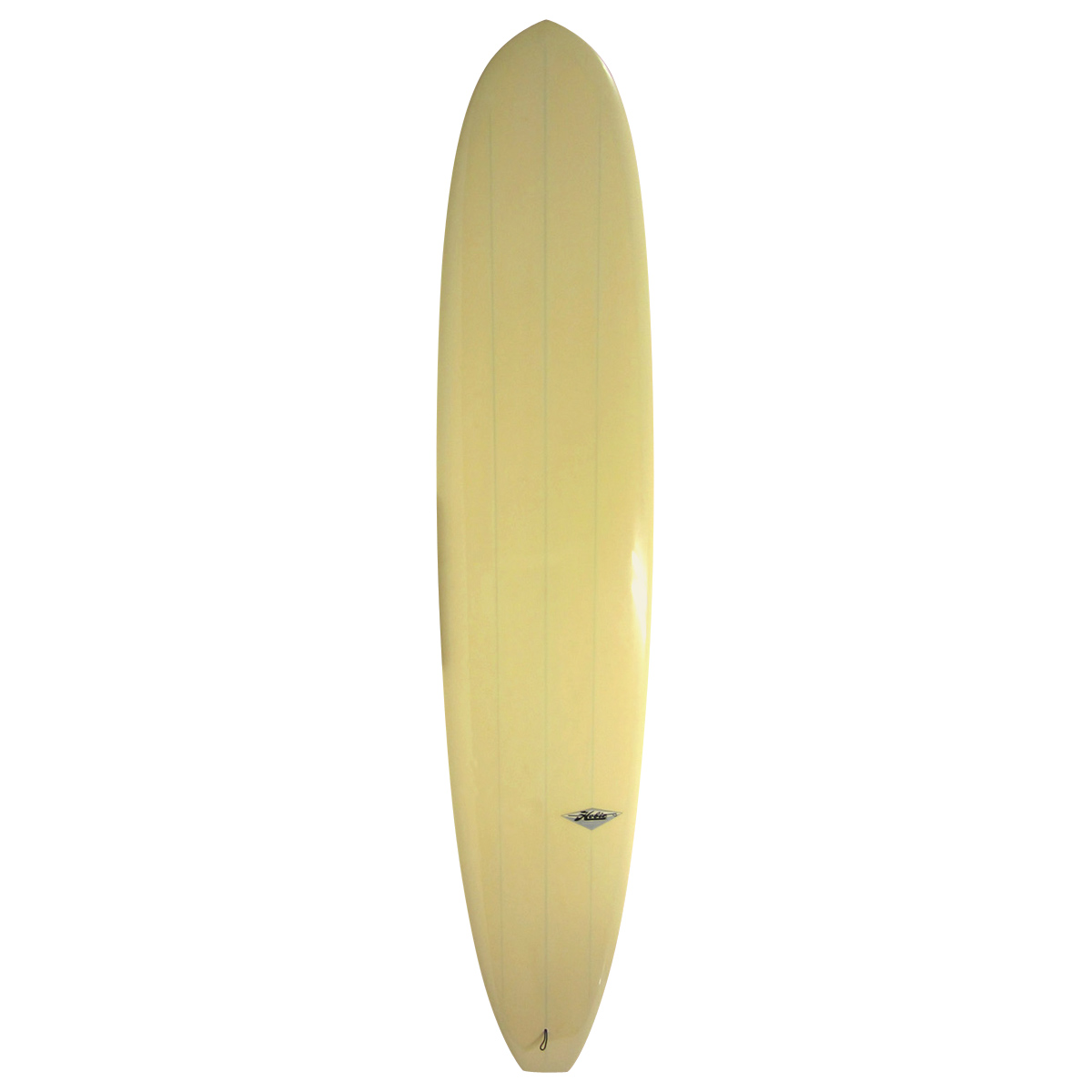 HOBIE / RETRO CLASSIC 9`8