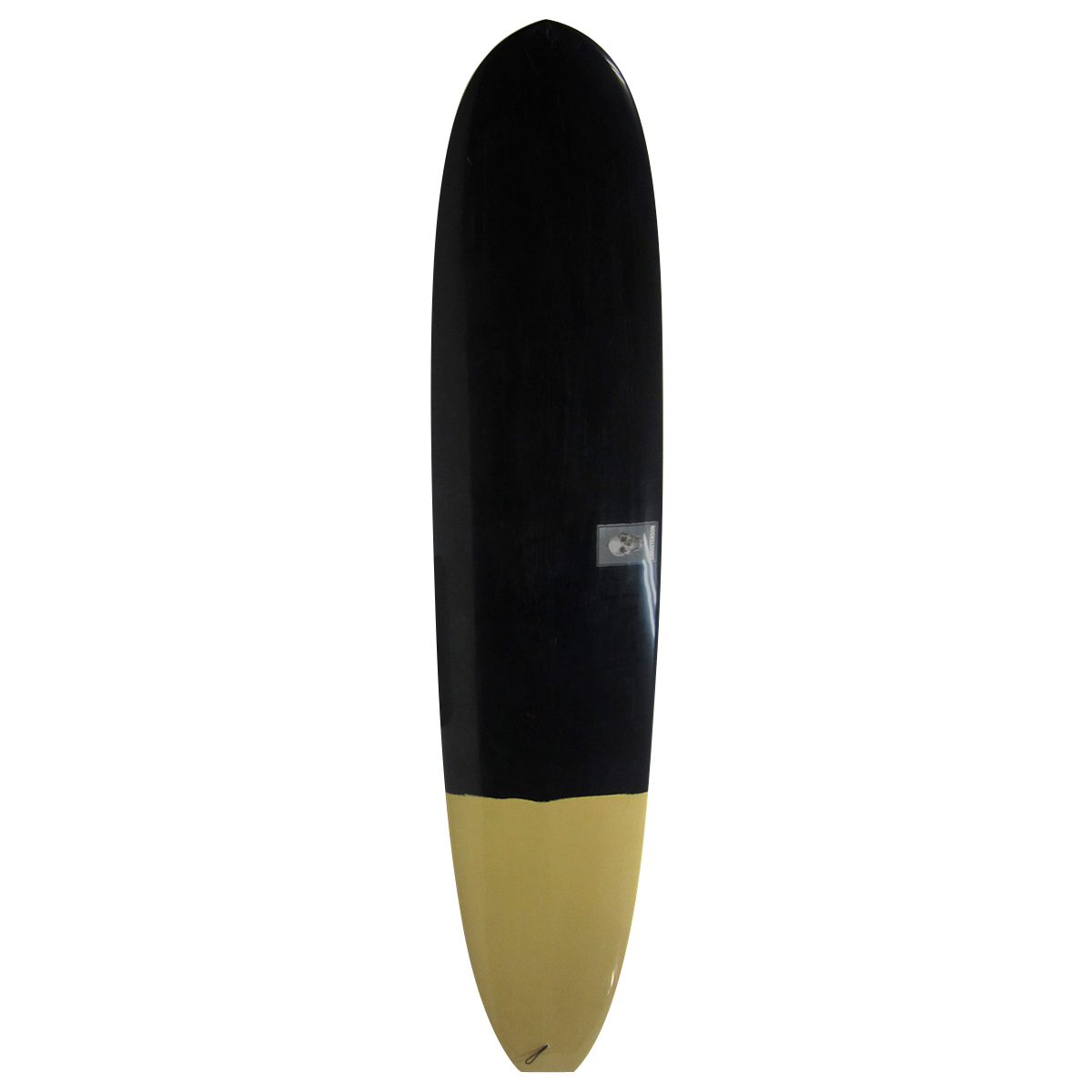 Christenson / 9'6 DEAD SLED