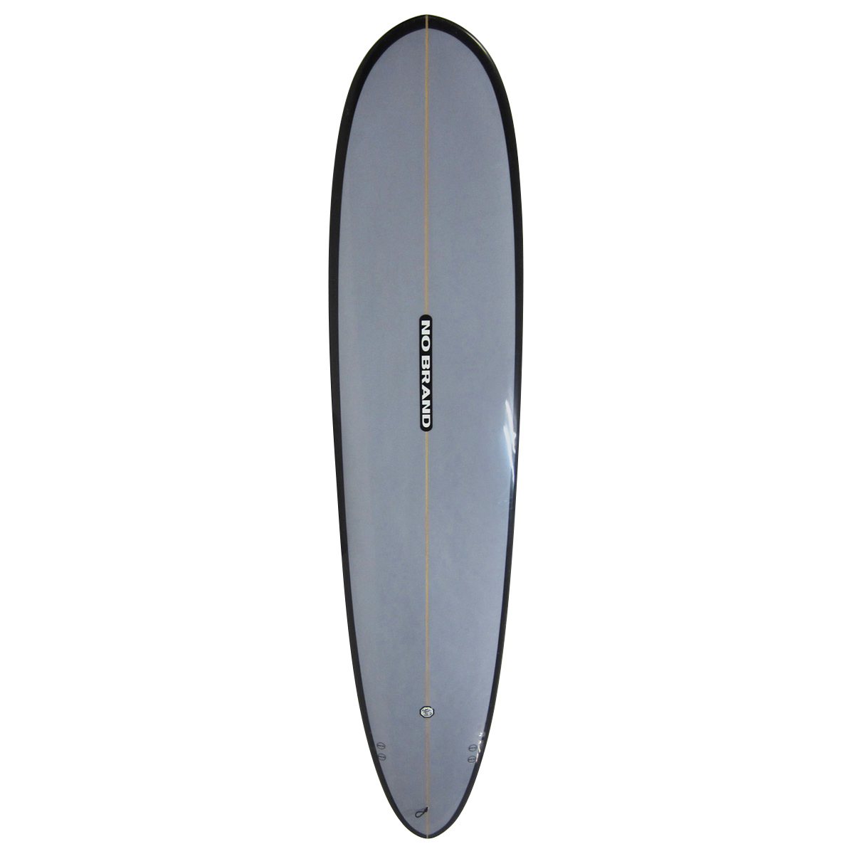 NO BRAND / 9`2 Custom