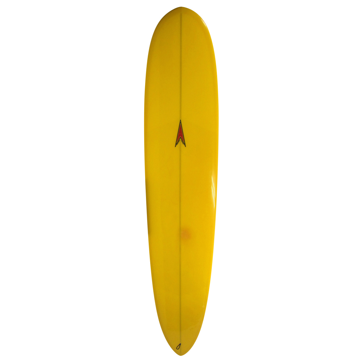 DAVE SWEET / PIN TAIL NOSERIDER 10`0 Custom