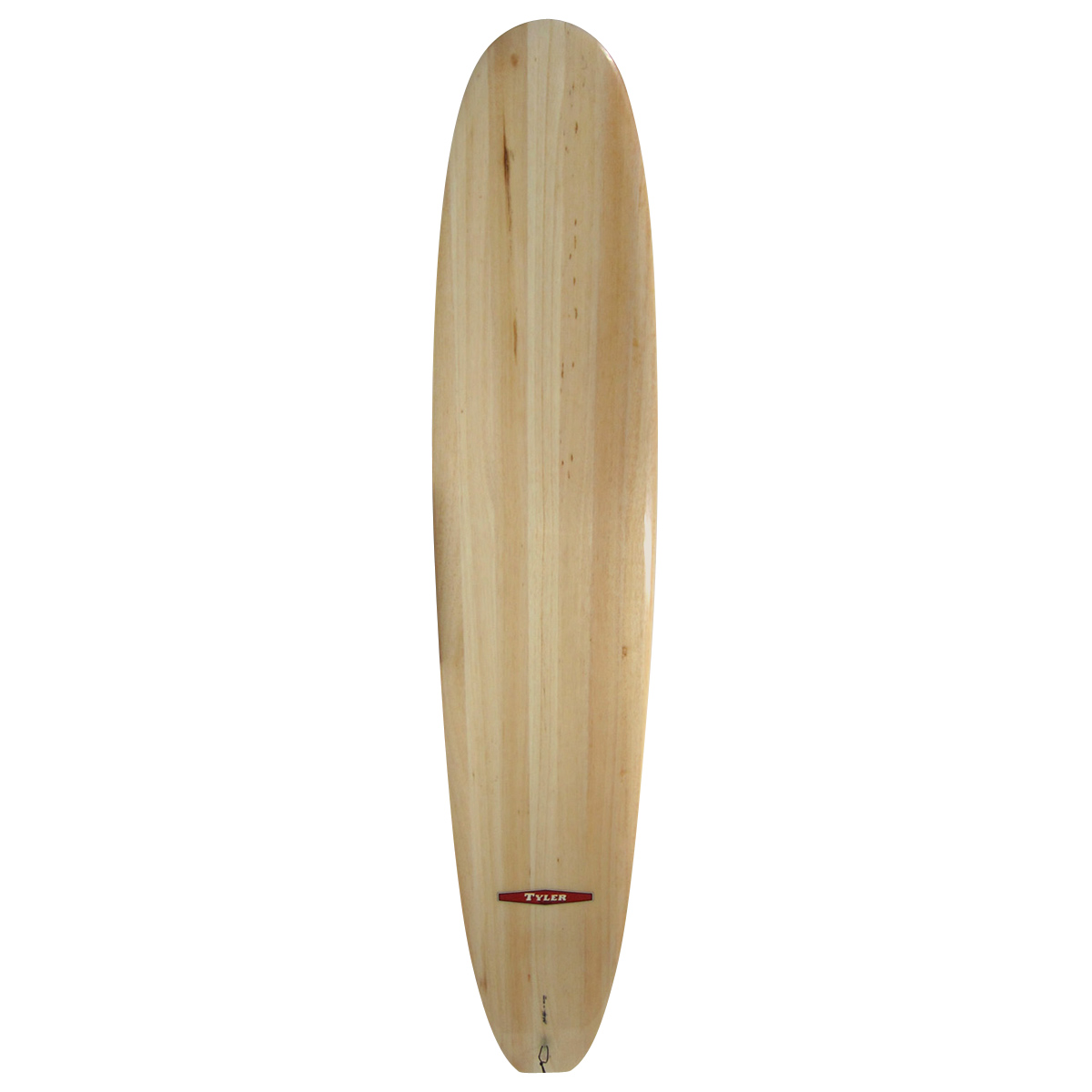 TYLER / Balsa Super Stepdeck 10'0 Craftman
