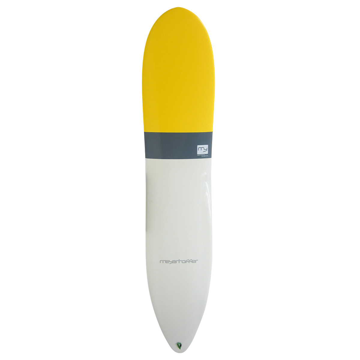 Meyerhoffer / Comp 9`6 SLX