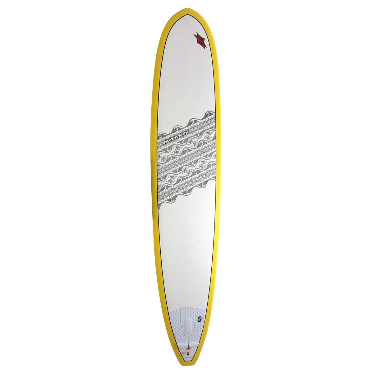 NAISH / LONG 9'4 EPOXY