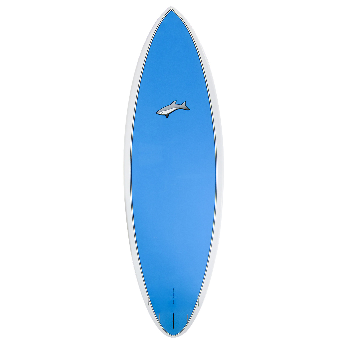 JIMMY LEWIS / 9`2 STUNGUN Stand Up Paddle