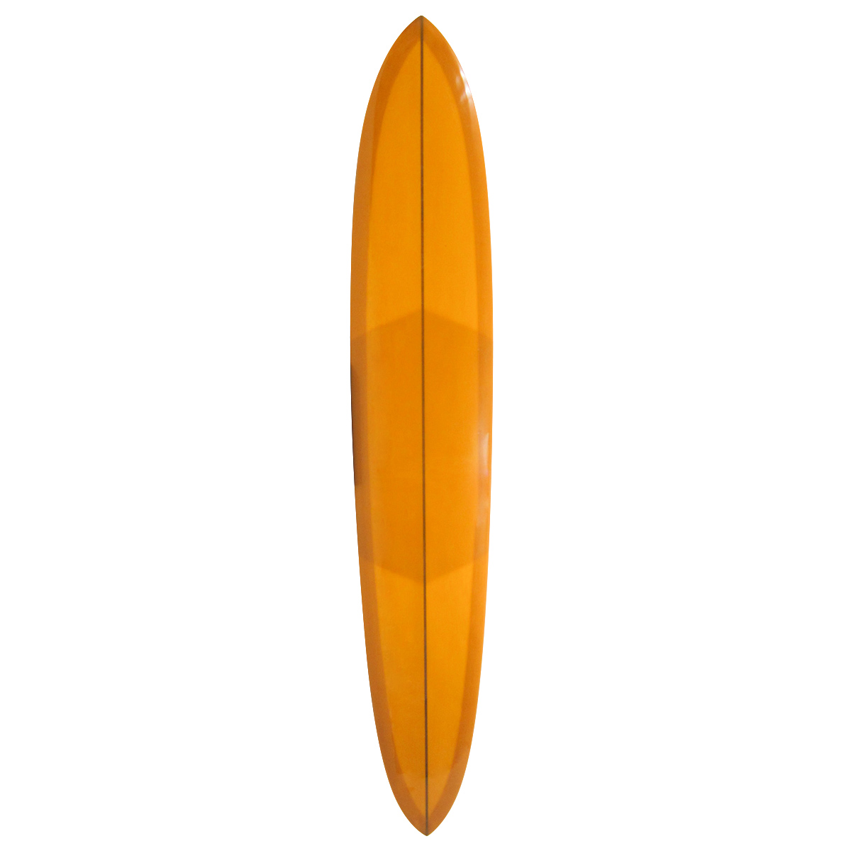 Christenson / 11`0 Glider