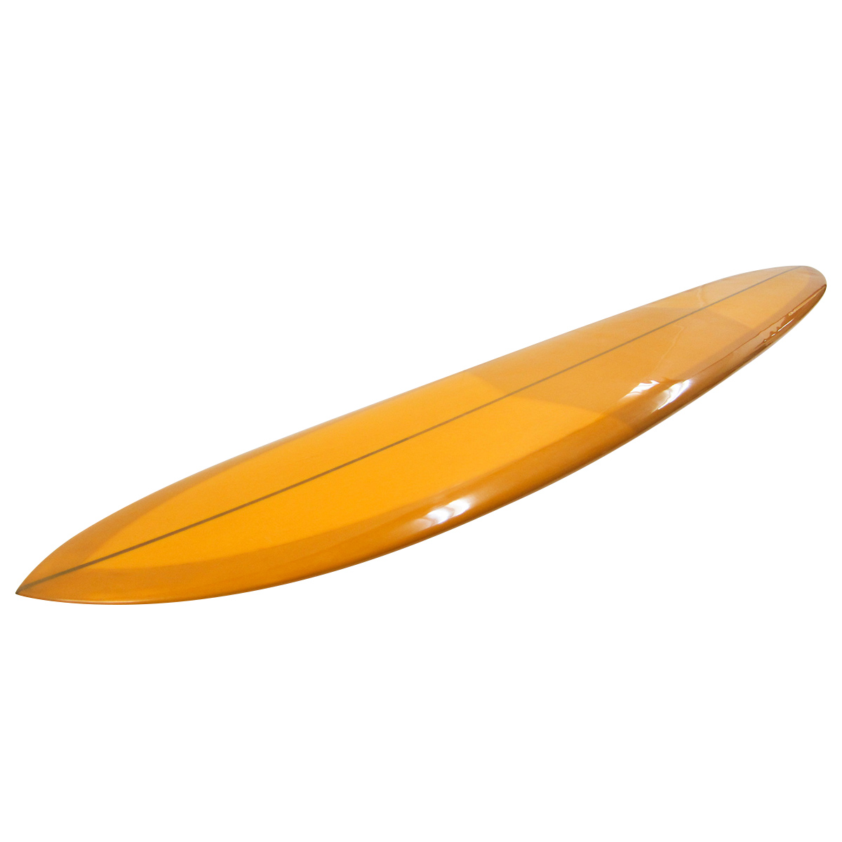 Christenson / 11`0 Glider