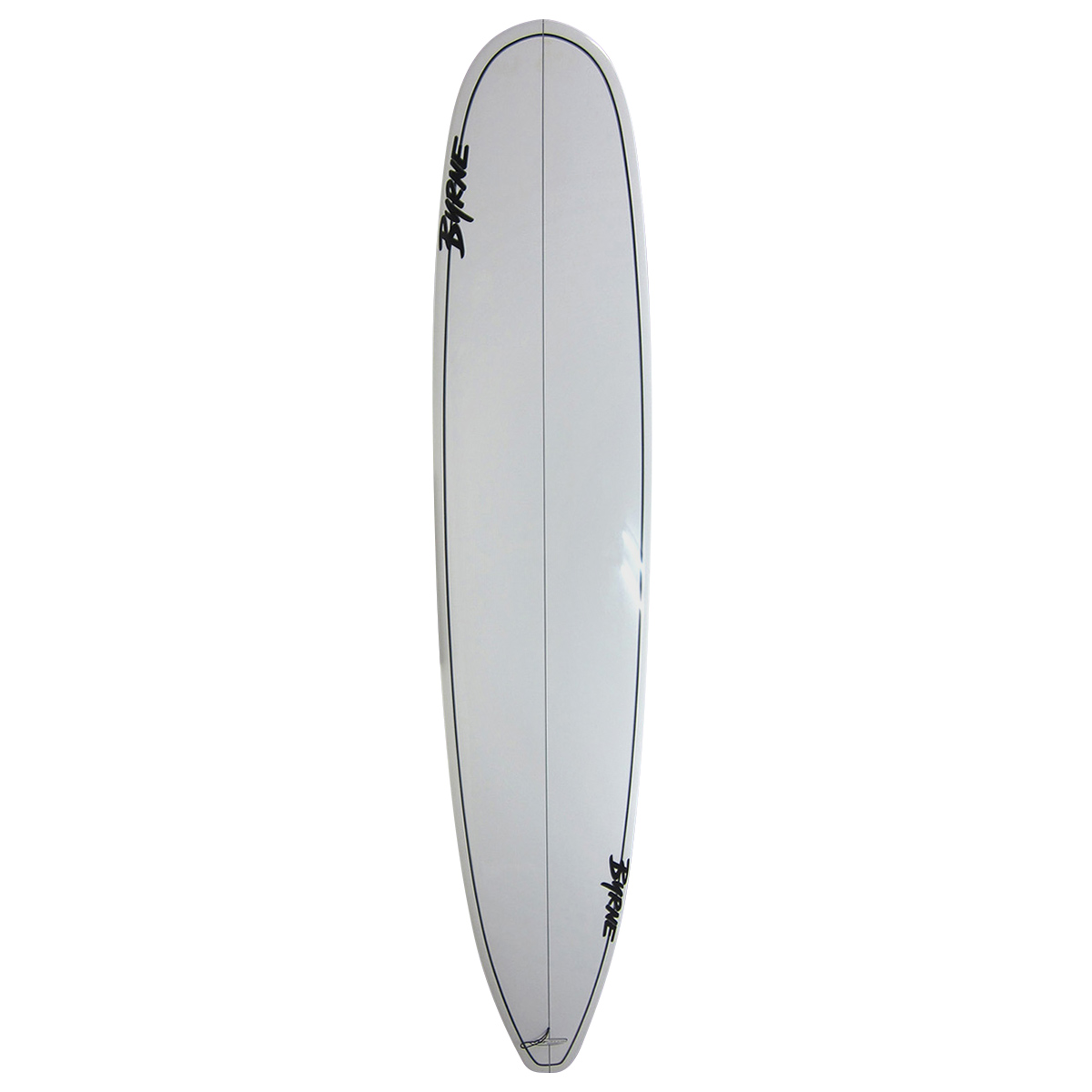 BYRNE / Dave Byrne 9`1 Surftech 
