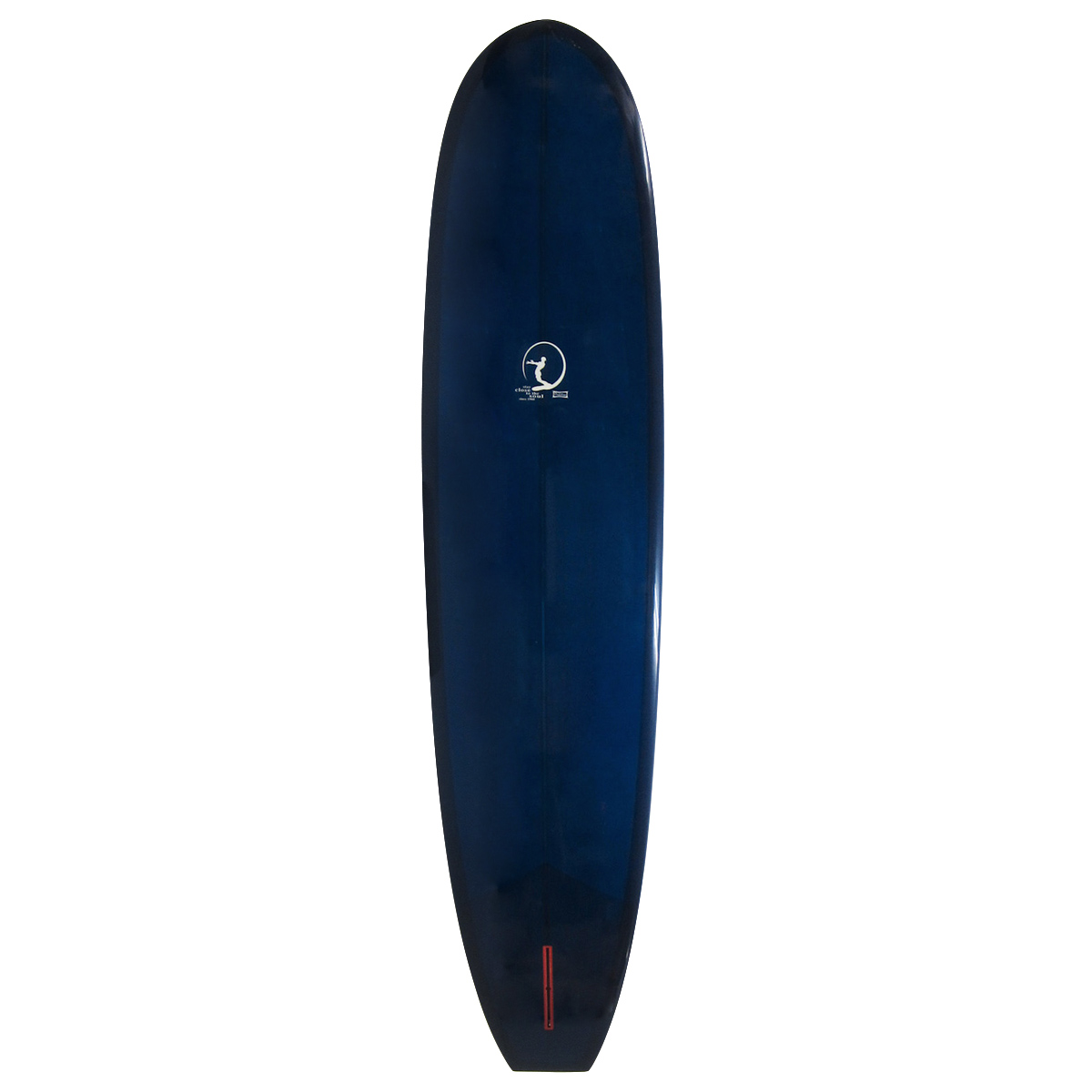 Dewey Weber / Dewey Weber / Performer 9`2