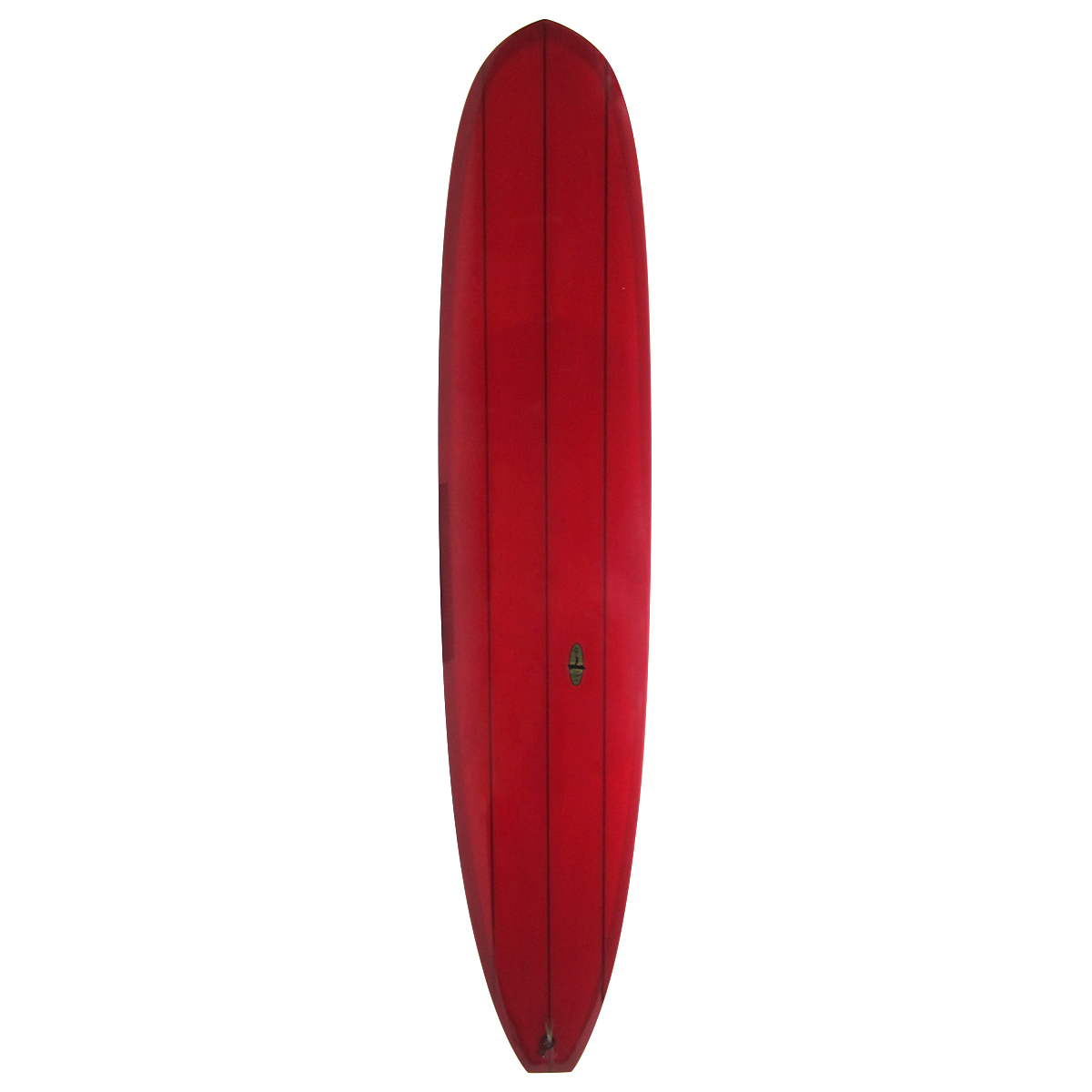 KI Surfboards  / 9`6 Custom 