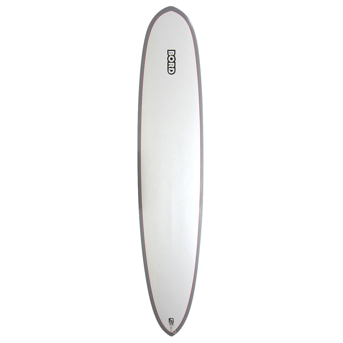 BORD / EPS COREFLEX 9`1 1/2