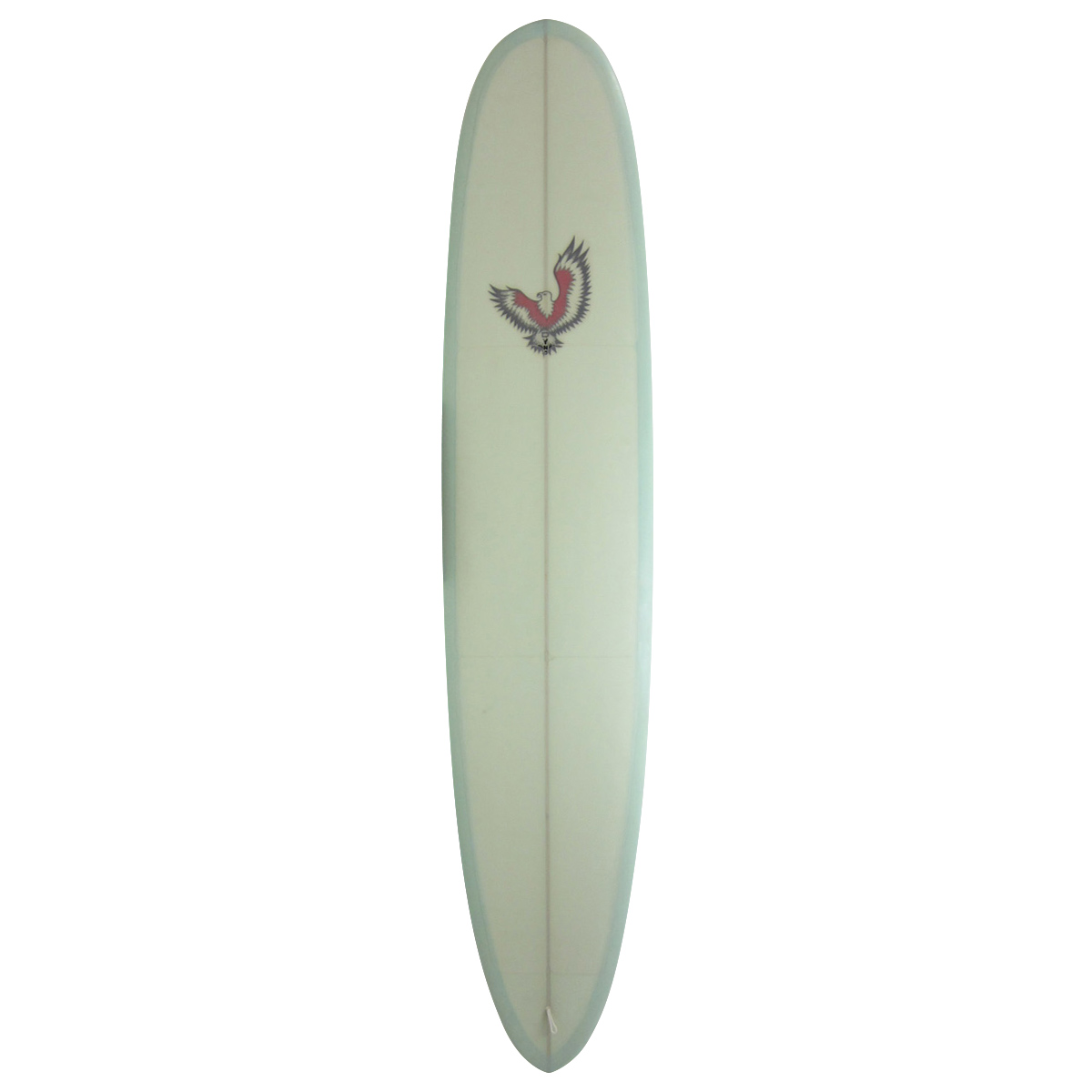 Dyno Surfboards  / 9`5 Custom